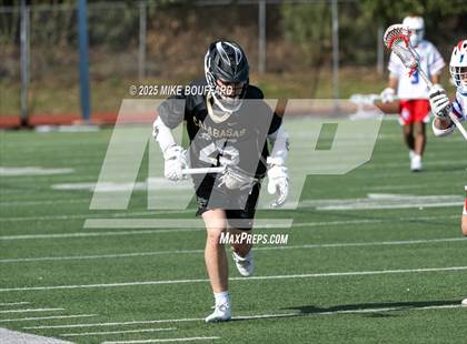 Thumbnail 3 in Calabasas @ San Marcos photogallery.