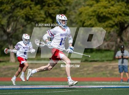 Thumbnail 2 in Calabasas @ San Marcos photogallery.