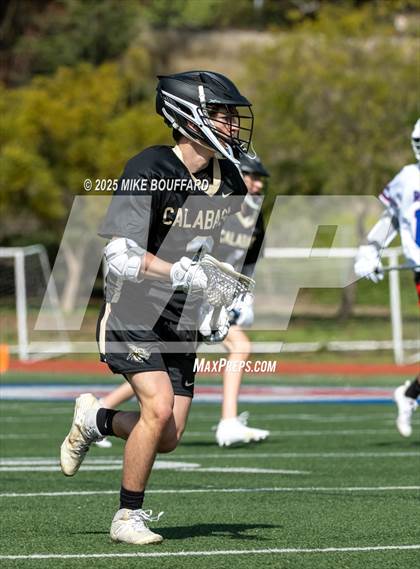 Thumbnail 1 in Calabasas @ San Marcos photogallery.