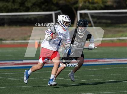 Thumbnail 3 in Calabasas @ San Marcos photogallery.