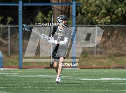 Thumbnail 3 in Calabasas @ San Marcos photogallery.