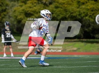 Thumbnail 3 in Calabasas @ San Marcos photogallery.