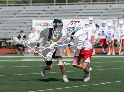 Thumbnail 2 in Calabasas @ San Marcos photogallery.