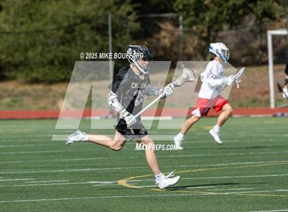 Thumbnail 3 in Calabasas @ San Marcos photogallery.