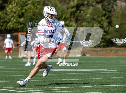 Thumbnail 3 in Calabasas @ San Marcos photogallery.