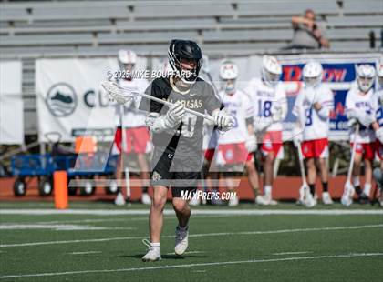 Thumbnail 3 in Calabasas @ San Marcos photogallery.