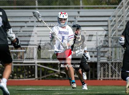 Thumbnail 3 in Calabasas @ San Marcos photogallery.