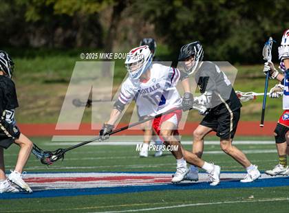 Thumbnail 2 in Calabasas @ San Marcos photogallery.