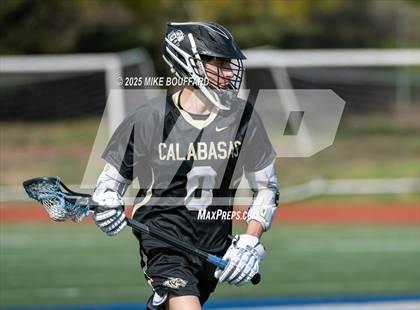 Thumbnail 2 in Calabasas @ San Marcos photogallery.