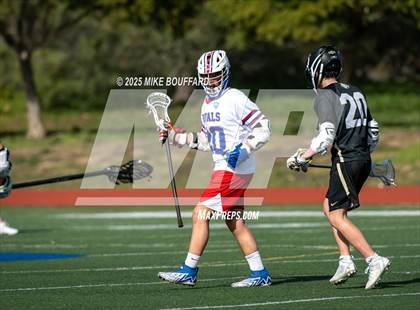Thumbnail 2 in Calabasas @ San Marcos photogallery.