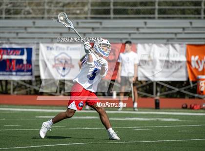 Thumbnail 2 in Calabasas @ San Marcos photogallery.
