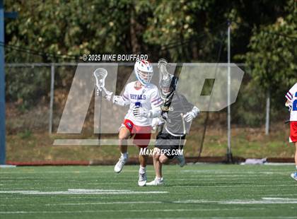 Thumbnail 1 in Calabasas @ San Marcos photogallery.