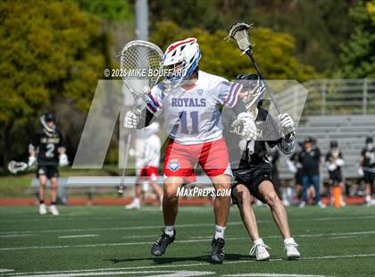 Thumbnail 1 in Calabasas @ San Marcos photogallery.