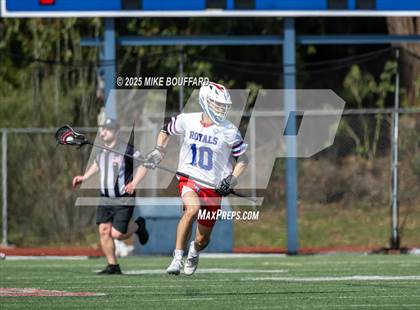Thumbnail 3 in Calabasas @ San Marcos photogallery.