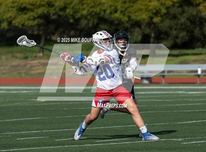 Thumbnail 1 in Calabasas @ San Marcos photogallery.