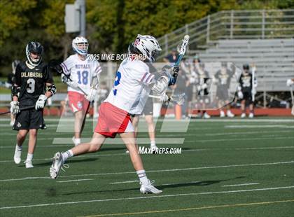 Thumbnail 3 in Calabasas @ San Marcos photogallery.