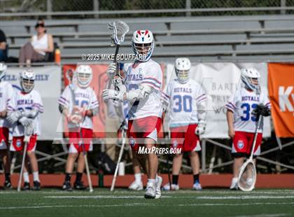 Thumbnail 1 in Calabasas @ San Marcos photogallery.