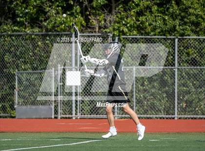 Thumbnail 1 in Calabasas @ San Marcos photogallery.