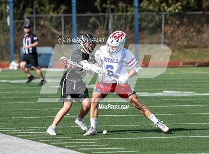 Thumbnail 2 in Calabasas @ San Marcos photogallery.