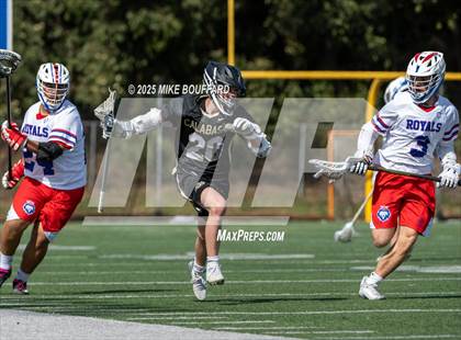 Thumbnail 3 in Calabasas @ San Marcos photogallery.