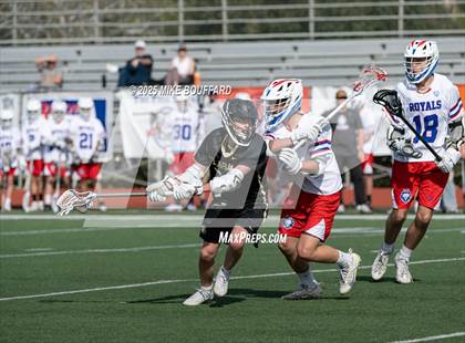Thumbnail 3 in Calabasas @ San Marcos photogallery.