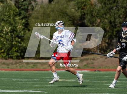 Thumbnail 2 in Calabasas @ San Marcos photogallery.