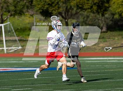 Thumbnail 2 in Calabasas @ San Marcos photogallery.