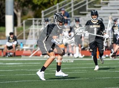 Thumbnail 1 in Calabasas @ San Marcos photogallery.