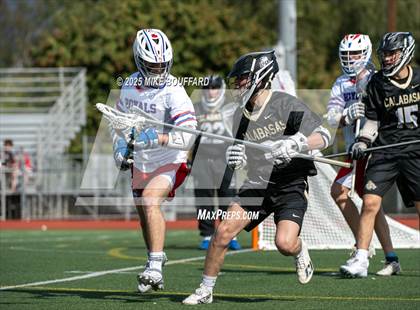Thumbnail 1 in Calabasas @ San Marcos photogallery.