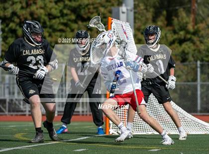 Thumbnail 1 in Calabasas @ San Marcos photogallery.