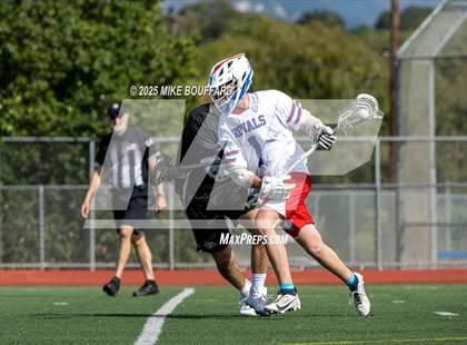 Thumbnail 3 in Calabasas @ San Marcos photogallery.
