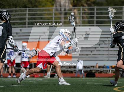 Thumbnail 1 in Calabasas @ San Marcos photogallery.