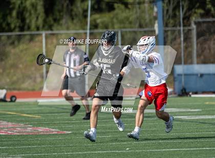 Thumbnail 2 in Calabasas @ San Marcos photogallery.