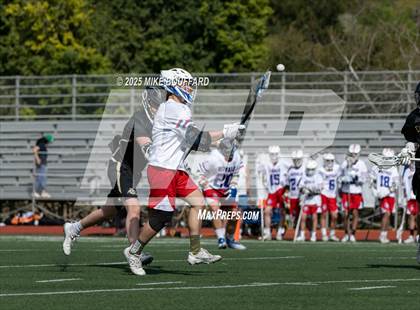 Thumbnail 2 in Calabasas @ San Marcos photogallery.