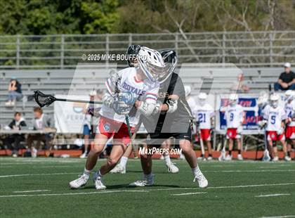 Thumbnail 2 in Calabasas @ San Marcos photogallery.
