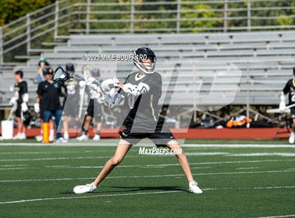 Thumbnail 1 in Calabasas @ San Marcos photogallery.