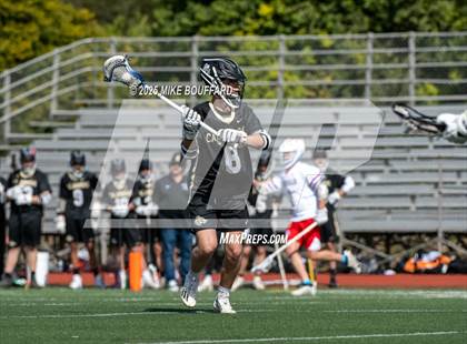 Thumbnail 2 in Calabasas @ San Marcos photogallery.