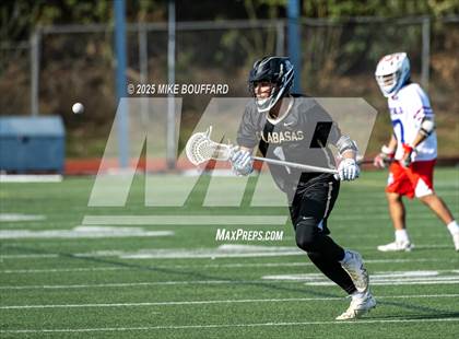 Thumbnail 3 in Calabasas @ San Marcos photogallery.