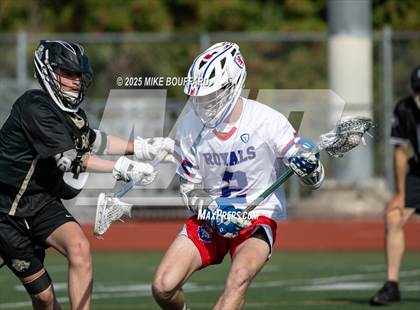 Thumbnail 3 in Calabasas @ San Marcos photogallery.