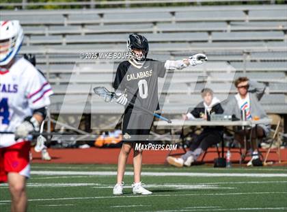 Thumbnail 2 in Calabasas @ San Marcos photogallery.