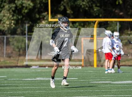 Thumbnail 2 in Calabasas @ San Marcos photogallery.