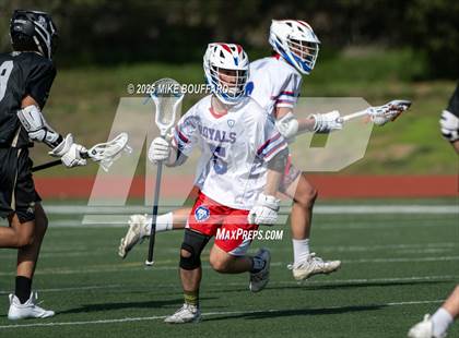 Thumbnail 2 in Calabasas @ San Marcos photogallery.