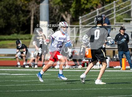 Thumbnail 3 in Calabasas @ San Marcos photogallery.