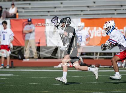 Thumbnail 1 in Calabasas @ San Marcos photogallery.