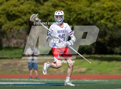 Thumbnail 3 in Calabasas @ San Marcos photogallery.