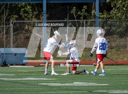 Thumbnail 1 in Calabasas @ San Marcos photogallery.