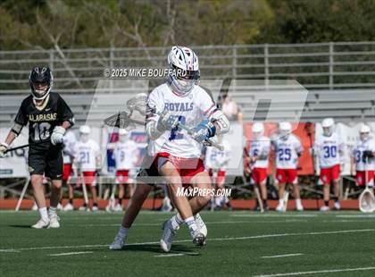Thumbnail 1 in Calabasas @ San Marcos photogallery.