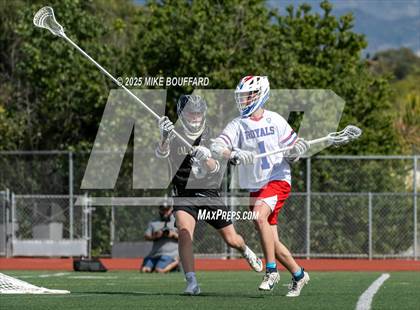 Thumbnail 1 in Calabasas @ San Marcos photogallery.
