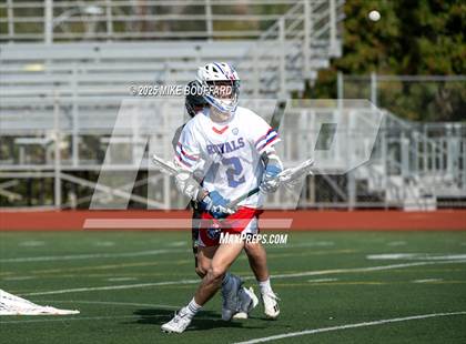 Thumbnail 2 in Calabasas @ San Marcos photogallery.