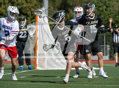 Thumbnail 3 in Calabasas @ San Marcos photogallery.